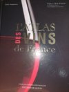 L' atlas vins des de France 