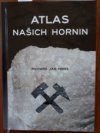 Atlas našich hornin