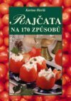 Rajčata na 170 způsobů