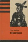Tekumseh