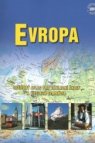 Evropa