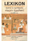 Lexikon bohů a symbolů starých Egypťanů