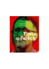 Fauefekt
