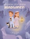 Mušlenčiny léčivé příběhy - Mindfulness 