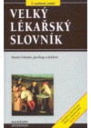 Velký lékařský slovník