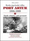 Port Artur