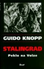 Stalingrad