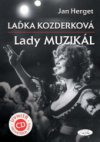 Laďka Kozderková