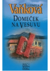 Domeček na Vesuvu