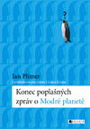 Konec poplašných zpráv o Modré planetě