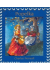 Popelka