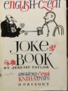 English-Czech jokebook