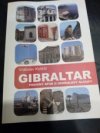 Gibraltar