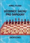 Učebnice šachu pro samouky