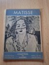 Matisse