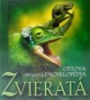 Zvieratá