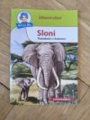 Sloni