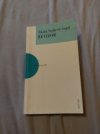 Revizor 