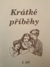 Krátké příběhy