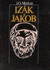 Izák a Jakob