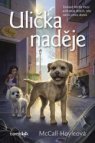 Ulička naděje