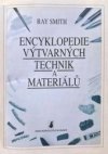 Encyklopedie výtvarných technik a materiálů