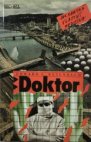 Doktor