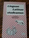 Linguae Latinae studeamus