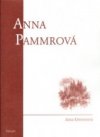 Anna Pammrová - životopis