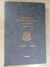 Mincovnictví olomouckých biskupů a arcibiskupů (1608-1820)
