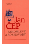 Samomluvy a rozhovory