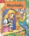 Minipohádky.