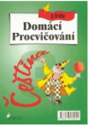 Domácí procvičování