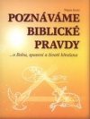 Poznáváme biblické pravdy