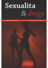 Sexualita & drogy