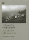 Leoš Janáček ve fotografiích