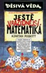 Ještě vražednější matematika