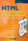 HTML