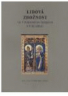 Lidová zbožnost ve východních Čechách a v Kladsku