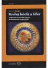 Kniha kódů a šifer