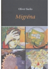 Migréna