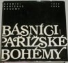 Básníci pařížské bohémy