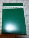 Das neue Testament