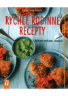 Rychlé rodinné recepty