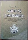 Nad Olza i Ostrawica 