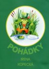 Pohádky