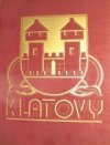 Klatovy