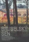 Bruselský sen