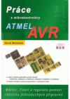 Práce s mikrokontroléry ATMEL AT89C2051