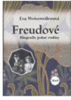 Freudové